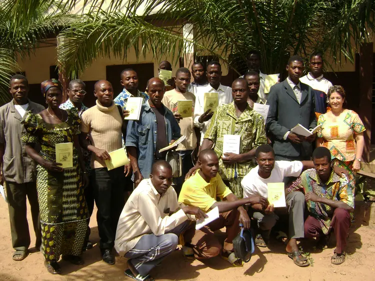 Club des écrivains.JPG