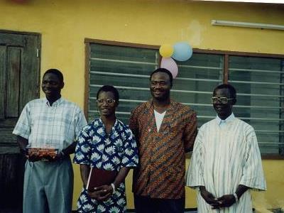 Equipe de traduction.jpg Equipe de traduction.jpg