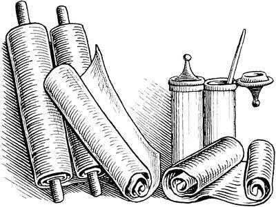 Rouleaux.jpg Rouleaux.jpg